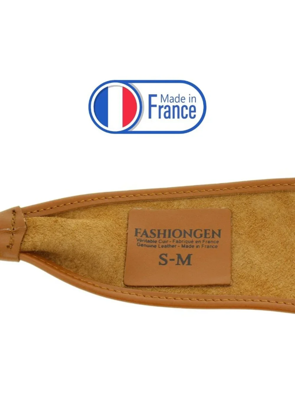 Stylish Italian Leather Obi Belt for Women - Chic Fashion Accessory, Versatile